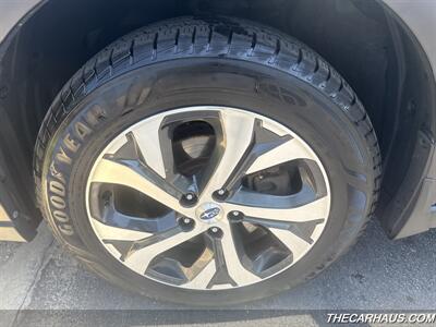 2020 Subaru Outback Limited   - Photo 41 - Roselle, IL 60172