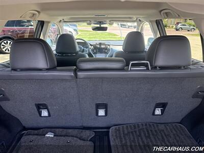 2020 Subaru Outback Limited   - Photo 35 - Roselle, IL 60172