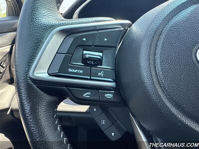 2020 Subaru Outback Limited   - Photo 22 - Roselle, IL 60172