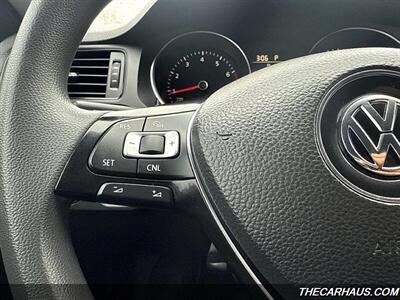 2016 Volkswagen Jetta 1.4T S   - Photo 23 - Roselle, IL 60172