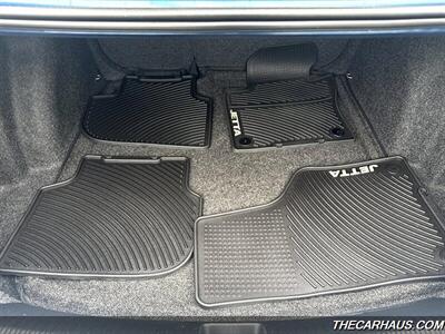 2016 Volkswagen Jetta 1.4T S   - Photo 30 - Roselle, IL 60172
