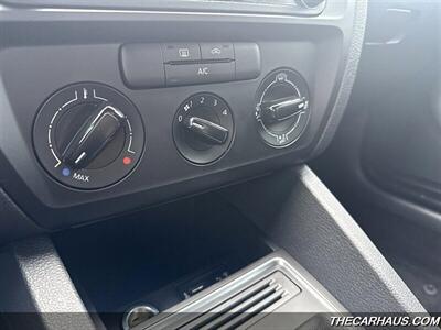 2016 Volkswagen Jetta 1.4T S   - Photo 27 - Roselle, IL 60172