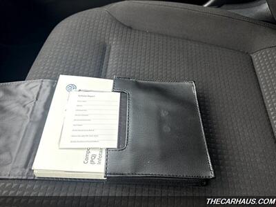 2016 Volkswagen Jetta 1.4T S   - Photo 29 - Roselle, IL 60172