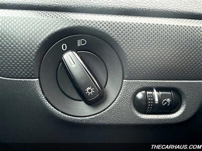 2016 Volkswagen Jetta 1.4T S   - Photo 24 - Roselle, IL 60172