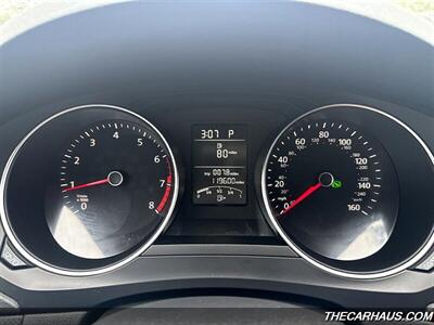 2016 Volkswagen Jetta 1.4T S   - Photo 28 - Roselle, IL 60172