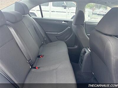 2016 Volkswagen Jetta 1.4T S   - Photo 15 - Roselle, IL 60172