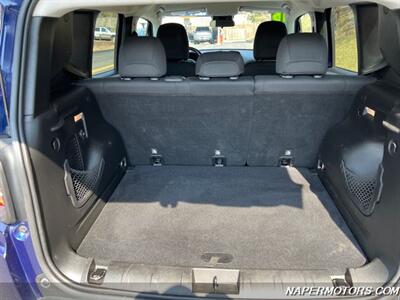 2016 Jeep Renegade Latitude   - Photo 30 - Roselle, IL 60172