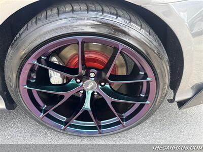 2013 INFINITI G37 Coupe IPL   - Photo 38 - Roselle, IL 60172