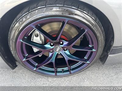 2013 INFINITI G37 Coupe IPL   - Photo 39 - Roselle, IL 60172