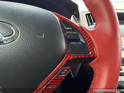 2013 INFINITI G37 Coupe IPL   - Photo 20 - Roselle, IL 60172