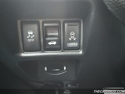 2013 INFINITI G37 Coupe IPL   - Photo 25 - Roselle, IL 60172
