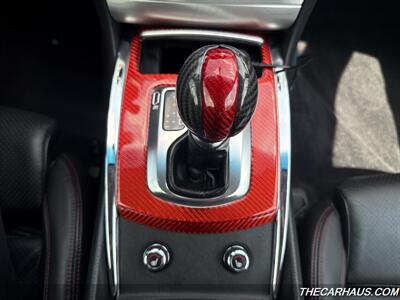 2013 INFINITI G37 Coupe IPL   - Photo 24 - Roselle, IL 60172