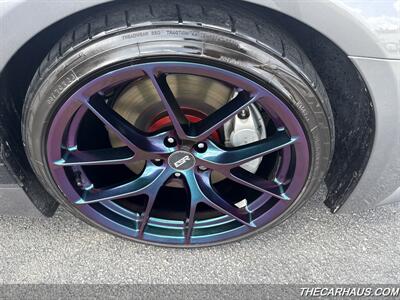 2013 INFINITI G37 Coupe IPL   - Photo 40 - Roselle, IL 60172