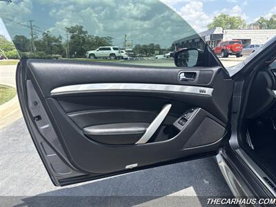 2013 INFINITI G37 Coupe IPL   - Photo 12 - Roselle, IL 60172