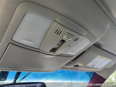 2013 INFINITI G37 Coupe IPL   - Photo 28 - Roselle, IL 60172