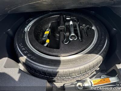 2013 INFINITI G37 Coupe IPL   - Photo 36 - Roselle, IL 60172