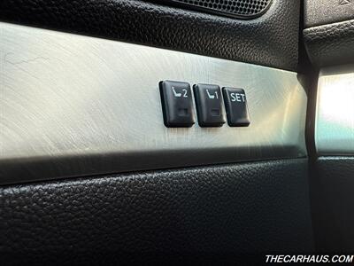 2013 INFINITI G37 Coupe IPL   - Photo 26 - Roselle, IL 60172