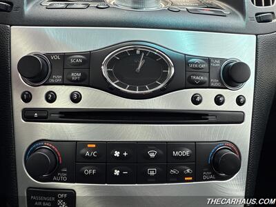 2013 INFINITI G37 Coupe IPL   - Photo 23 - Roselle, IL 60172