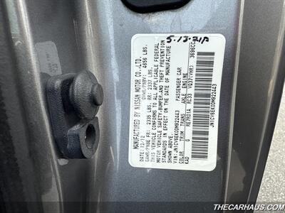 2013 INFINITI G37 Coupe IPL   - Photo 42 - Roselle, IL 60172