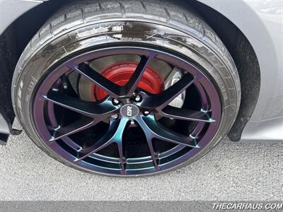 2013 INFINITI G37 Coupe IPL   - Photo 41 - Roselle, IL 60172