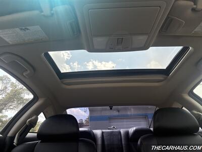 2013 INFINITI G37 Coupe IPL   - Photo 29 - Roselle, IL 60172