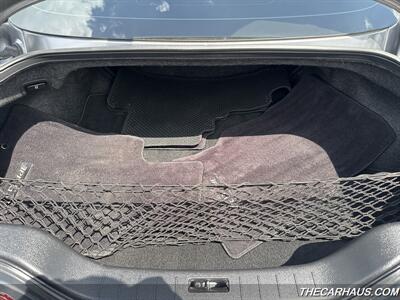 2013 INFINITI G37 Coupe IPL   - Photo 35 - Roselle, IL 60172