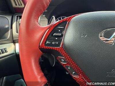 2013 INFINITI G37 Coupe IPL   - Photo 19 - Roselle, IL 60172