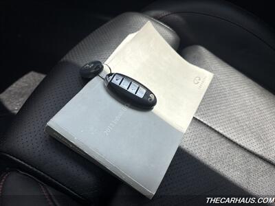 2013 INFINITI G37 Coupe IPL   - Photo 30 - Roselle, IL 60172