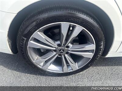 2019 Mercedes-Benz S 450 4MATIC   - Photo 42 - Roselle, IL 60172
