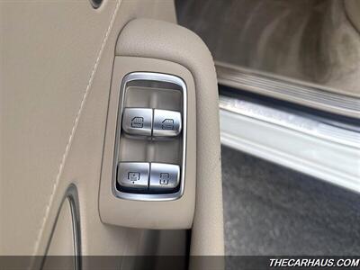 2019 Mercedes-Benz S 450 4MATIC   - Photo 16 - Roselle, IL 60172