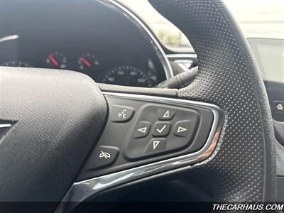 2019 Chevrolet Malibu LT   - Photo 25 - Roselle, IL 60172