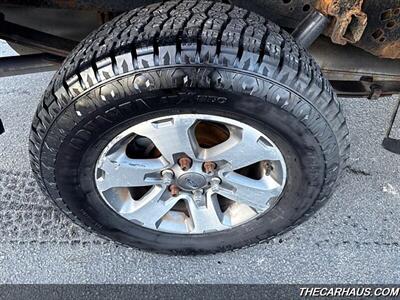 2013 Ford F-150 XL   - Photo 38 - Roselle, IL 60172