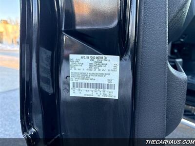 2013 Ford F-150 XL   - Photo 39 - Roselle, IL 60172