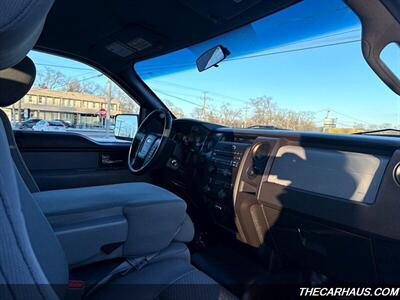 2013 Ford F-150 XL   - Photo 19 - Roselle, IL 60172