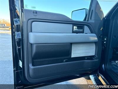 2013 Ford F-150 XL   - Photo 13 - Roselle, IL 60172