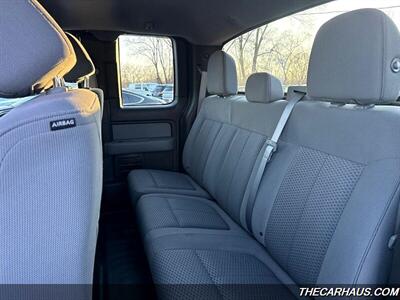 2013 Ford F-150 XL   - Photo 17 - Roselle, IL 60172