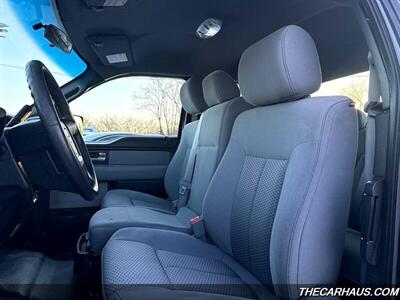 2013 Ford F-150 XL   - Photo 33 - Roselle, IL 60172