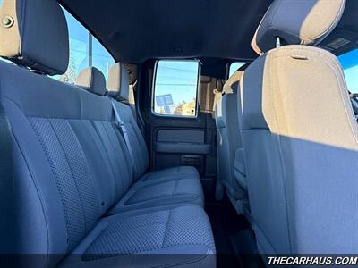 2013 Ford F-150 XL   - Photo 21 - Roselle, IL 60172