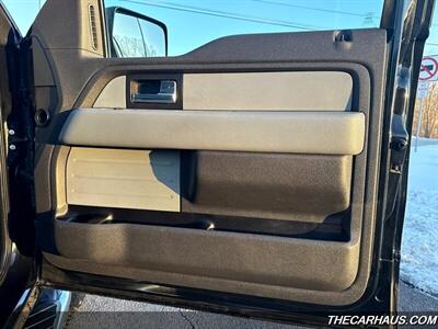 2013 Ford F-150 XL   - Photo 20 - Roselle, IL 60172