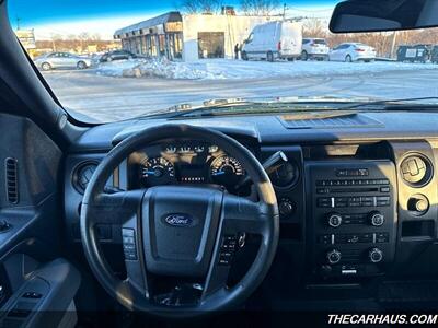 2013 Ford F-150 XL   - Photo 26 - Roselle, IL 60172