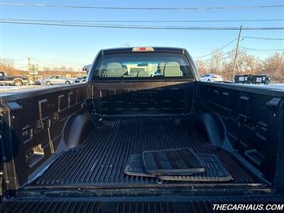 2013 Ford F-150 XL   - Photo 10 - Roselle, IL 60172