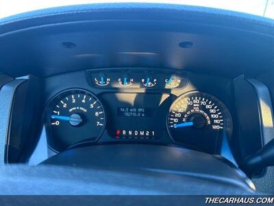 2013 Ford F-150 XL   - Photo 27 - Roselle, IL 60172