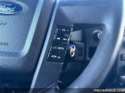 2013 Ford F-150 XL   - Photo 30 - Roselle, IL 60172