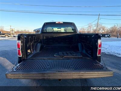 2013 Ford F-150 XL   - Photo 9 - Roselle, IL 60172