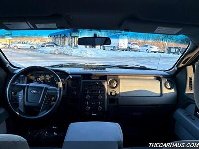 2013 Ford F-150 XL   - Photo 24 - Roselle, IL 60172