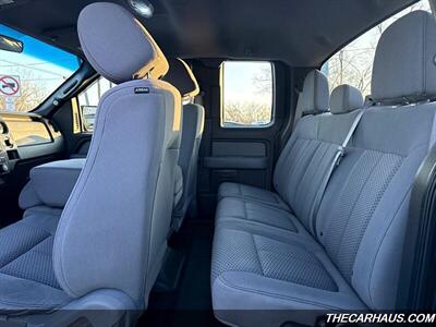 2013 Ford F-150 XL   - Photo 14 - Roselle, IL 60172