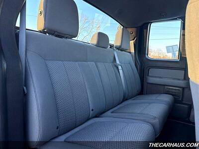 2013 Ford F-150 XL   - Photo 22 - Roselle, IL 60172