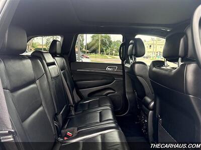 2021 Jeep Grand Cherokee Limited   - Photo 15 - Roselle, IL 60172