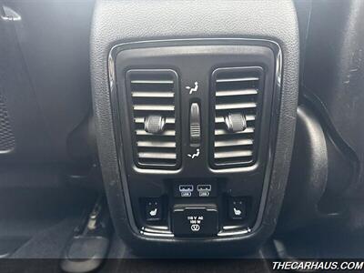 2021 Jeep Grand Cherokee Limited   - Photo 30 - Roselle, IL 60172