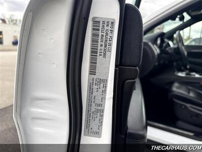 2021 Jeep Grand Cherokee Limited   - Photo 41 - Roselle, IL 60172